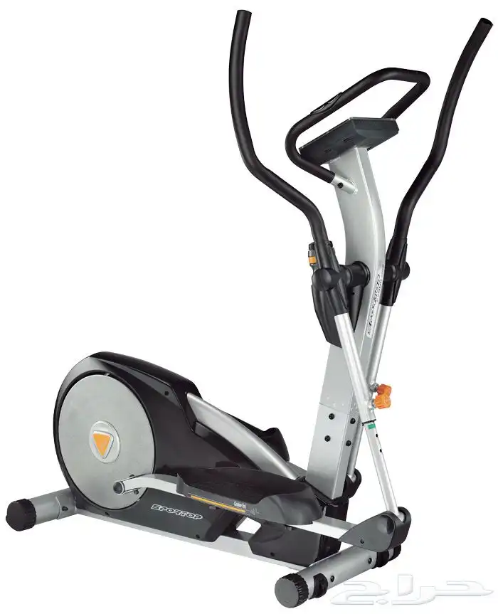 جهاز اوبتيكال sportop e7000p بسعر مغري جدا 0