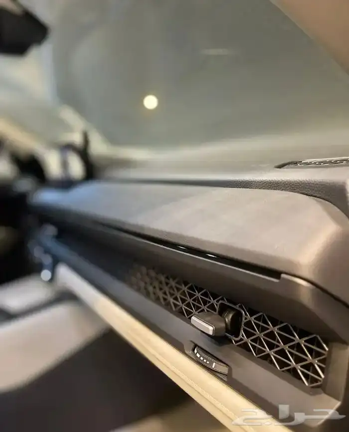 اكورد EX 2026 للتقسيط بدون دفعه اولى عملاء البنوك 19