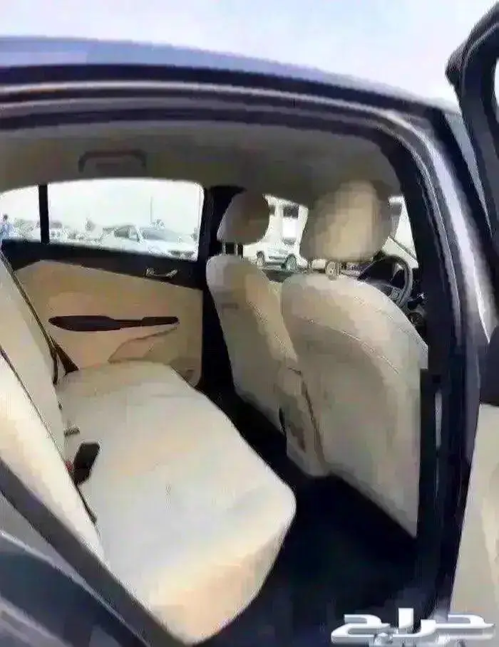 شيري اريزو 5 2023 8