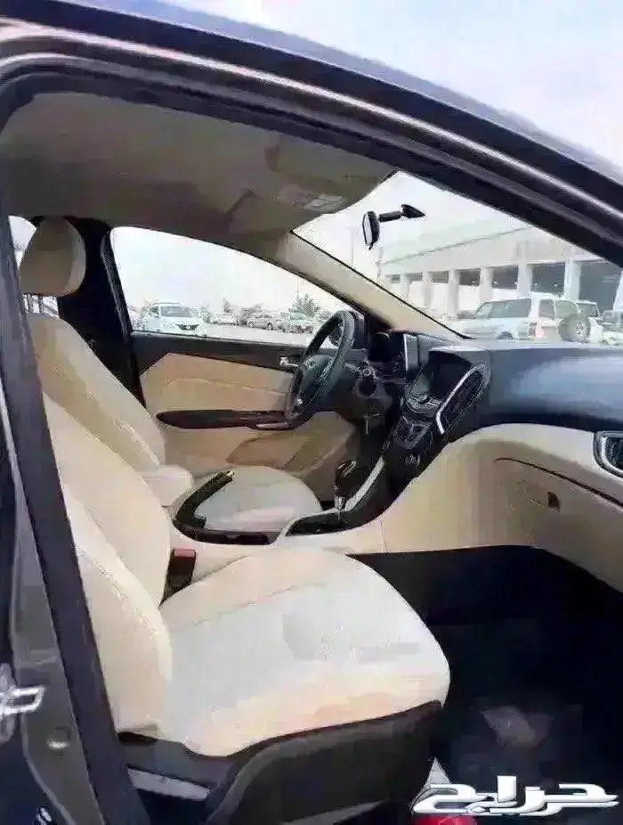 شيري اريزو 5 2023 7