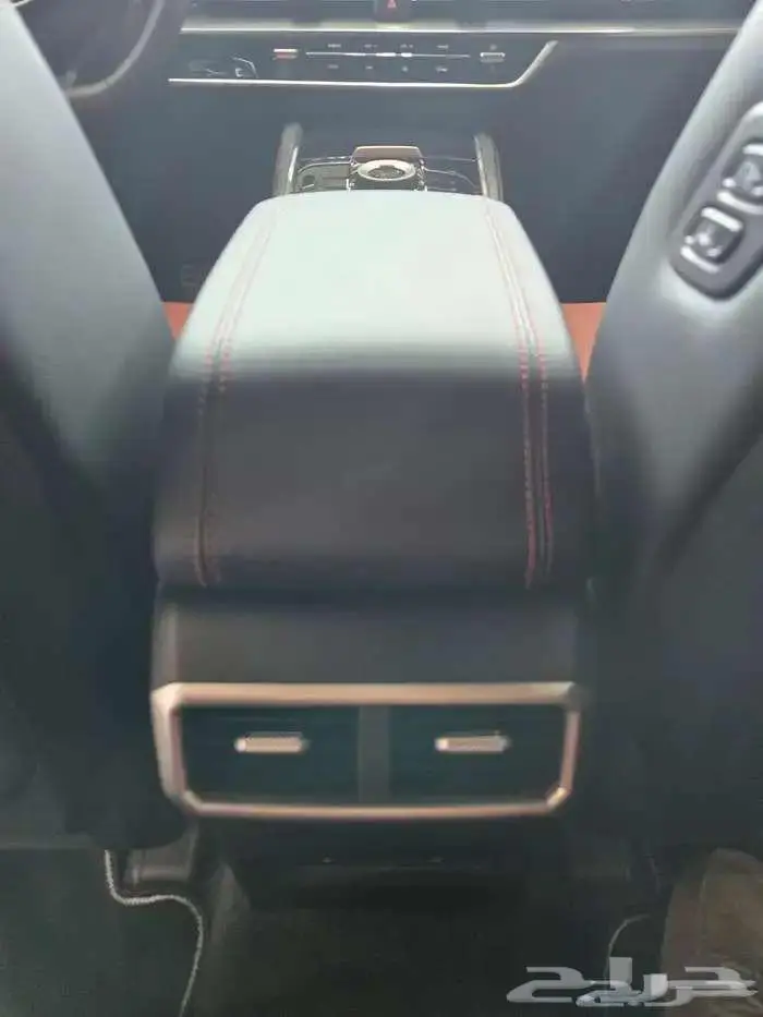 كيا اسبورتاج لارج فل كامل 2025عروض خاصة للكاش واالتمويل 9