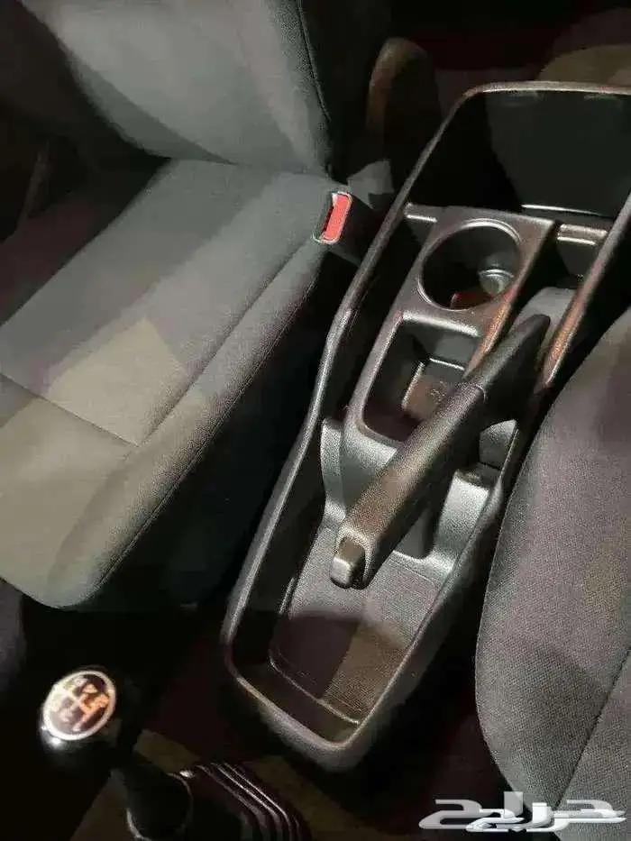 للبيع ايسوزو ديماكس 2022 غمارتين ديزل سعودي 26