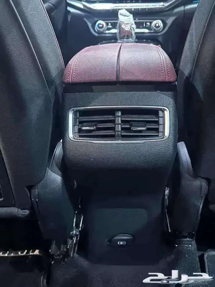 فاو T77 فل 2023 11