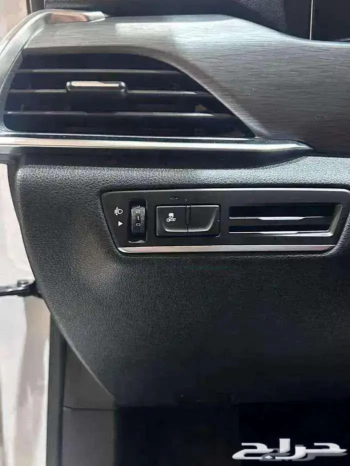 فاو T77 فل 2023 3