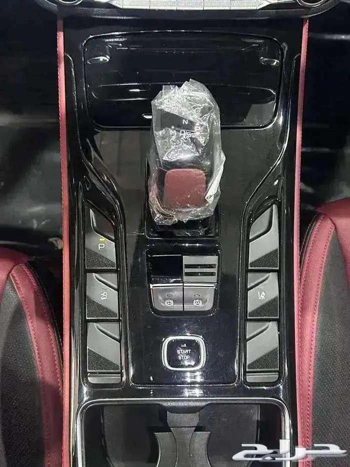 فاو T77 فل 2023 4