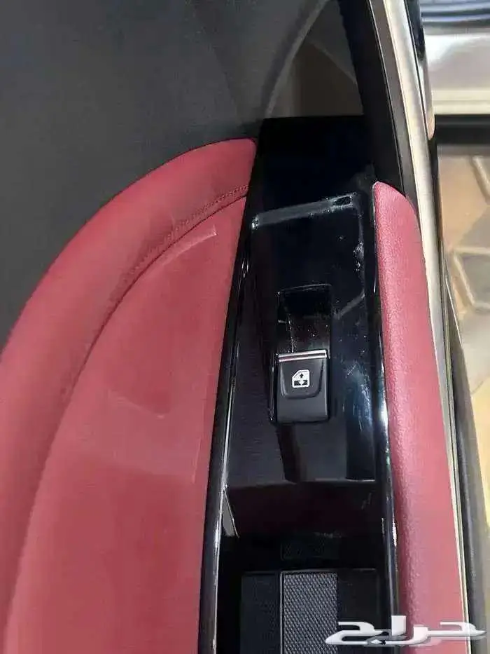 فاو T77 فل 2023 10