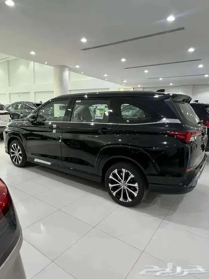 تويوتا فيلوز 2025 كاش وتقسيط جميع البنوك 1