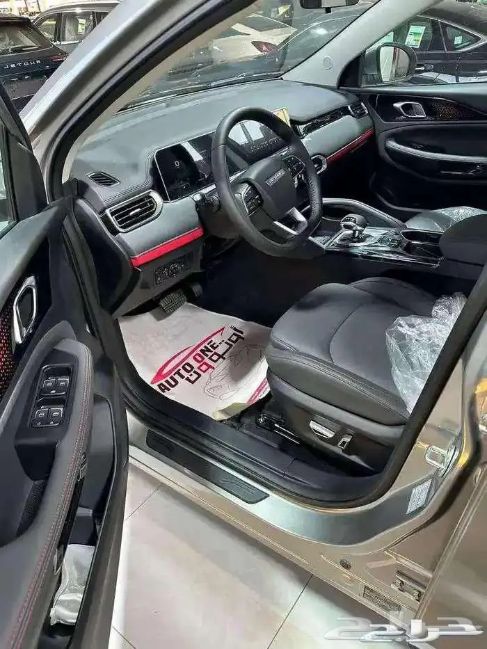 جيتور X50 بريمير 2026 كاش واقساط بافضل الاسعار 4