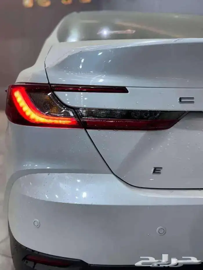 كامري اي 2025 قسط فقط 6