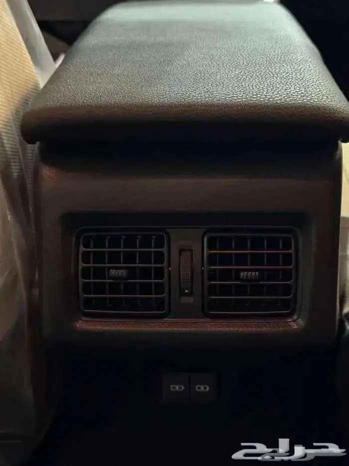 كامري اي 2025 قسط فقط 8