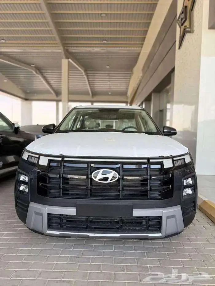 هيونداى كريتا كمفورت 1500 سى سى موديل 2026 خليجى 2