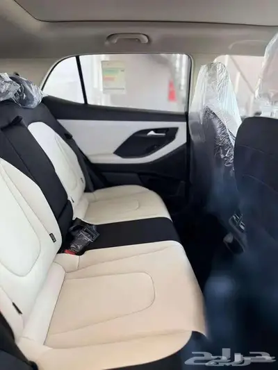 هيونداى كريتا كمفورت 1500 سى سى موديل 2026 خليجى index