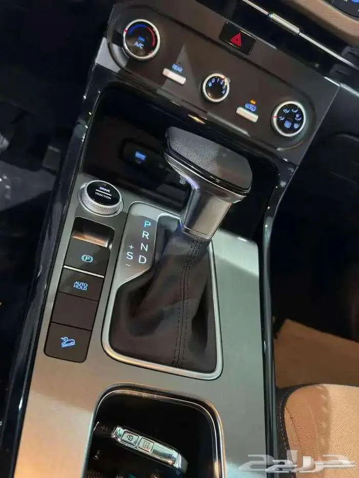 هيونداي كريتا سمارت 2025 كاش وتمويل عرووض 12