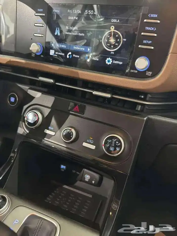 هيونداي كريتا سمارت 2025 كاش وتمويل عرووض 13