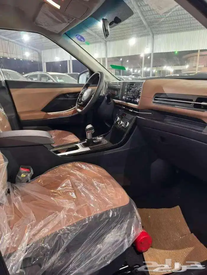 هيونداي كريتا سمارت 2025 كاش وتمويل عرووض 14