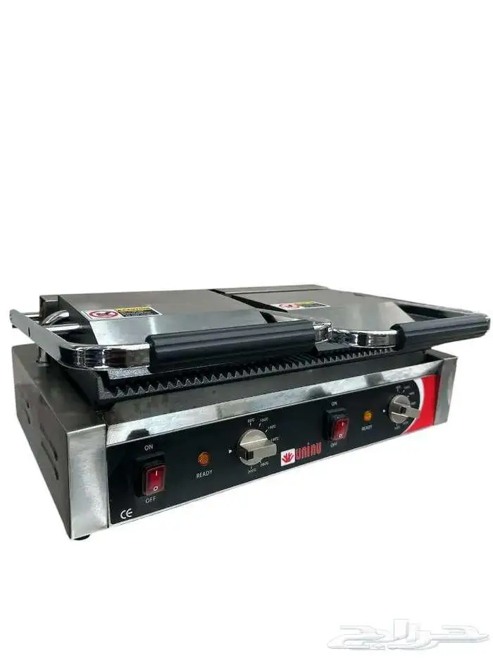 سخانات سندوتشات 1