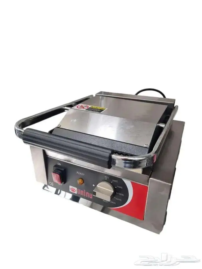 سخانات سندوتشات 2