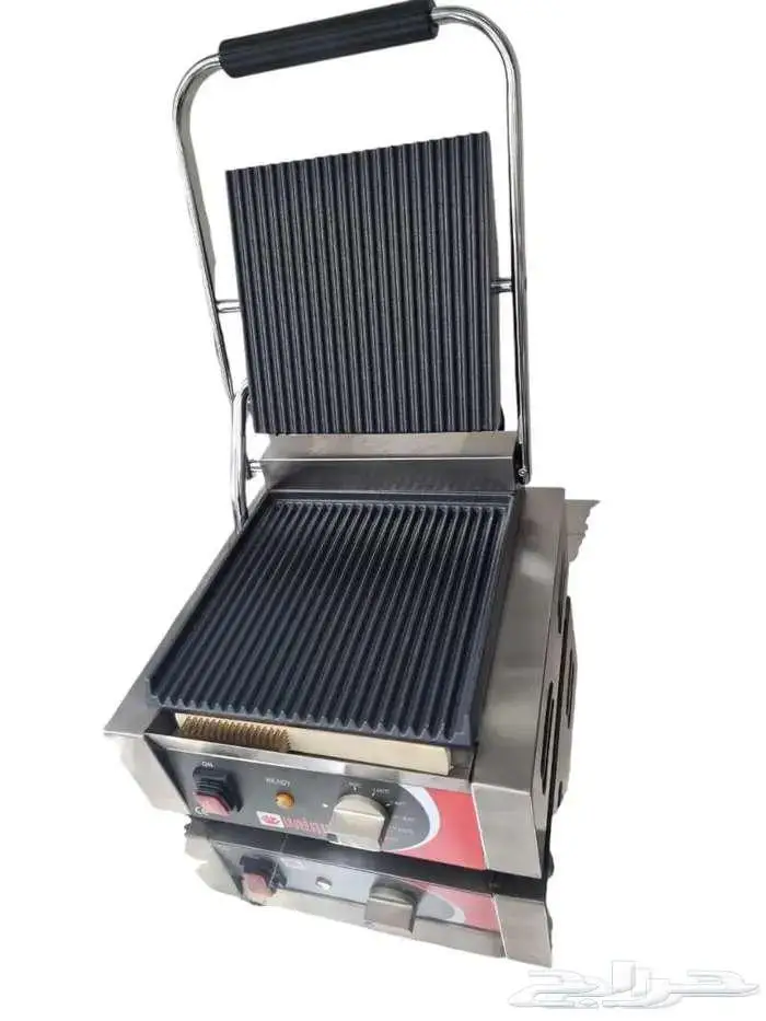 سخانات سندوتشات 3