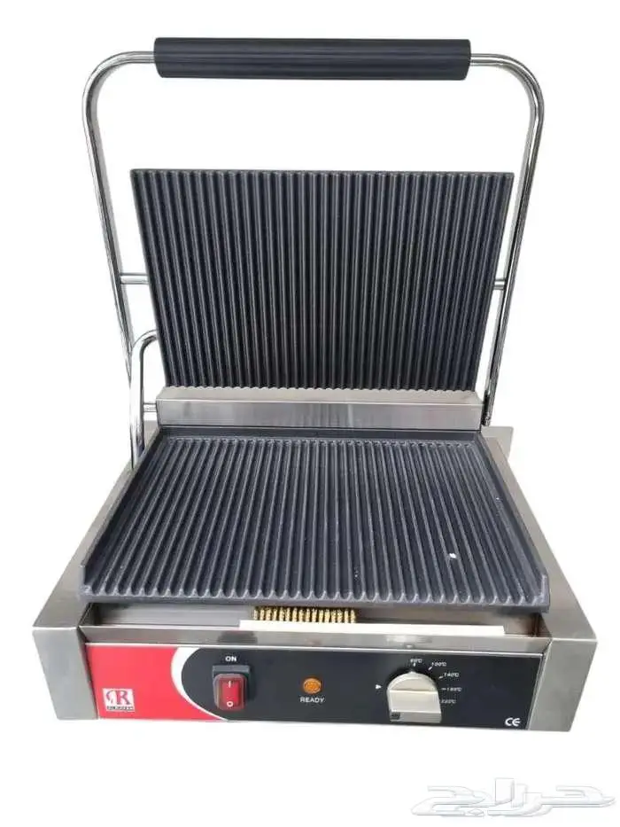 سخانات سندوتشات 0