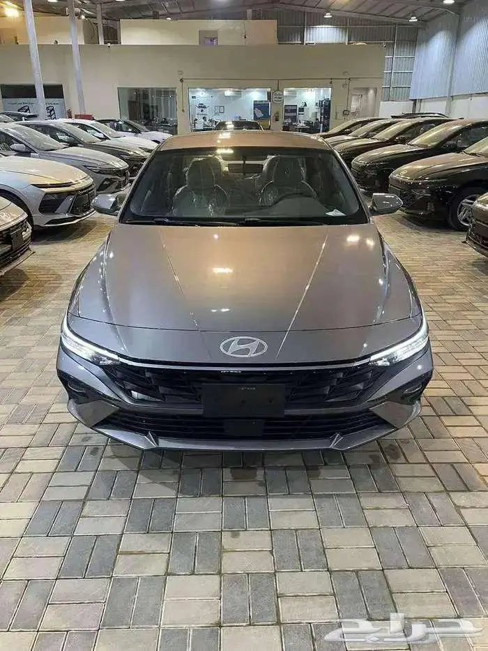 النترا كمفورت وسمارت 2.0 موديل 2026 بأفضل الاسعار 2