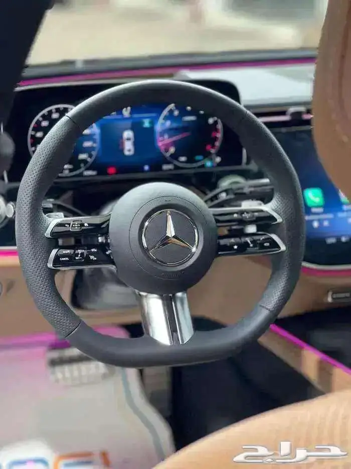 NEW - 2025 - E200 13