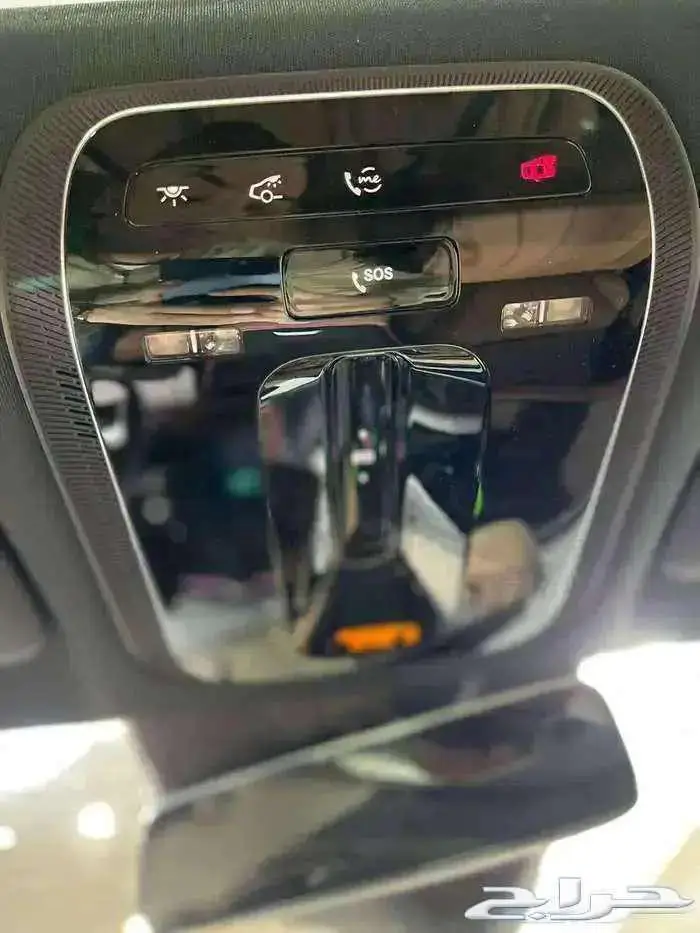 NEW - 2025 - E200 10