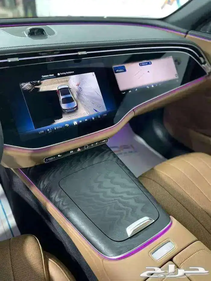 NEW - 2025 - E200 11