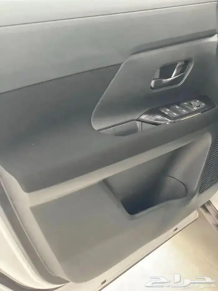 نيسان كيكس ستاندر بافضل الاسعار للكاش و الاقساط 8