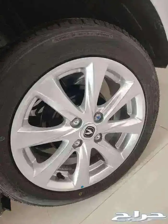 شانجان السفن 2026 فل كامل عروض نهايه العام 3