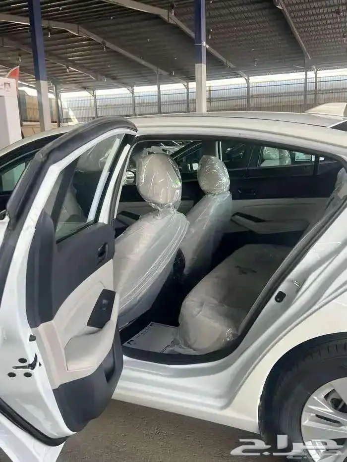 نيسان التيما 2024 11