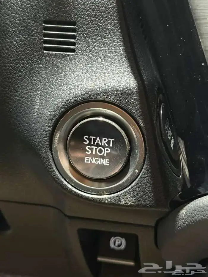 لكزس ES 250 بريمي فتحة سقف 2025 نظام 50-50 13