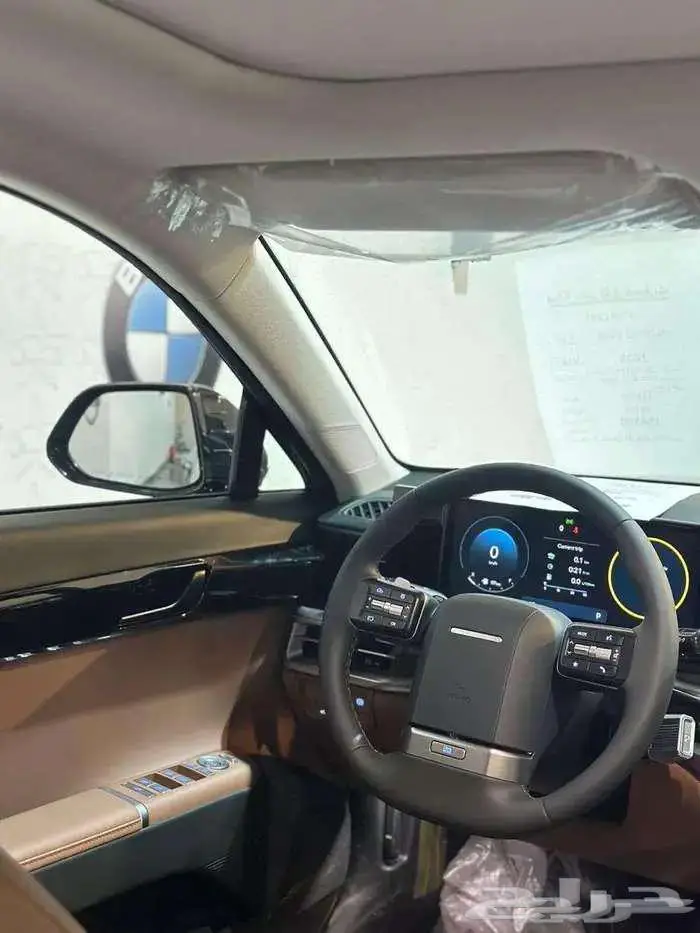 ازيرا كلاسيك 2026 4