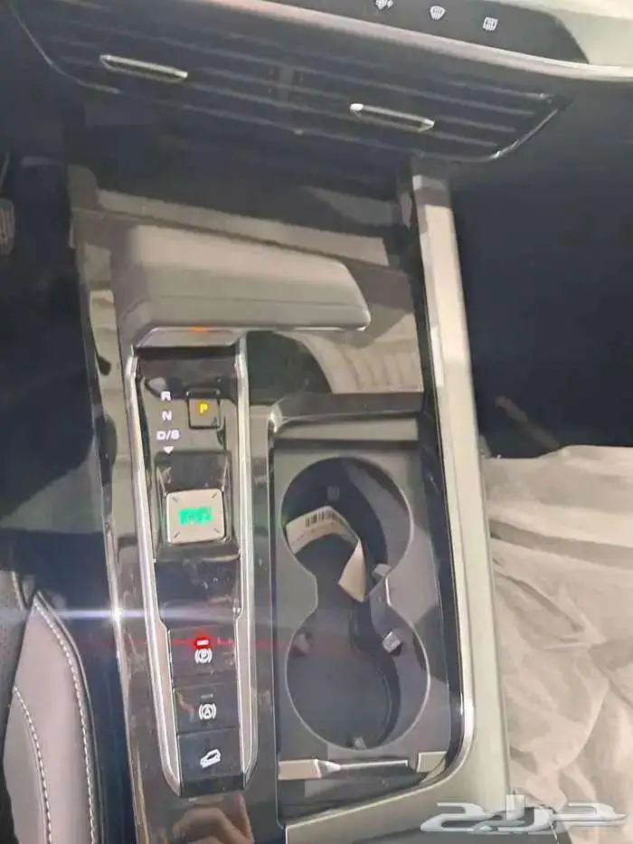 ام جي وان فل كامل وكمفورت 2024 اقل الاسعار 18