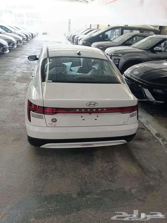 اكسنت 2026_عروض خاصه للكميات 4