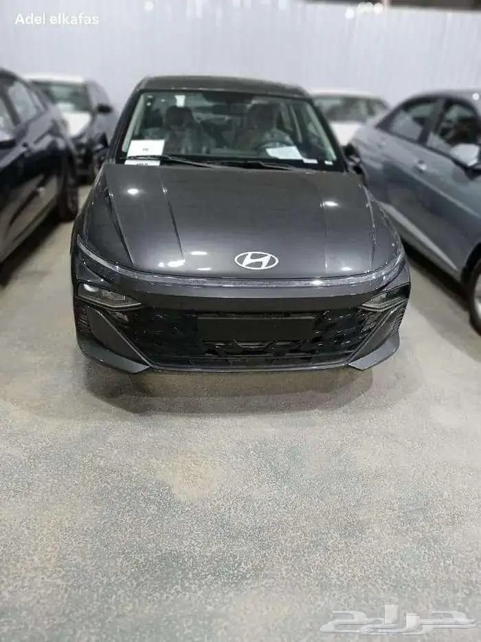 اكسنت 2026_عروض خاصه للكميات 3