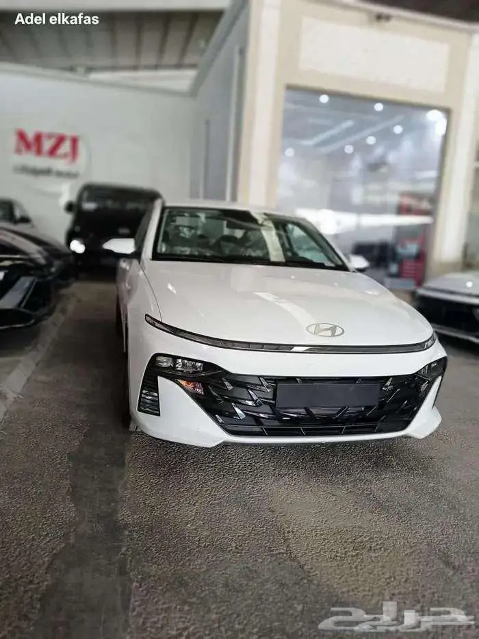 اكسنت 2026_عروض خاصه للكميات 2