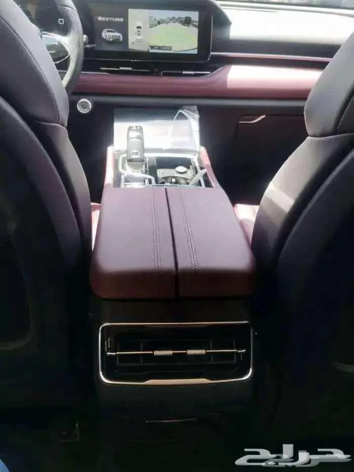 بيستون فاو T99 فل كامل ليمو م2023 تصفية بأفضل الأسعار 6