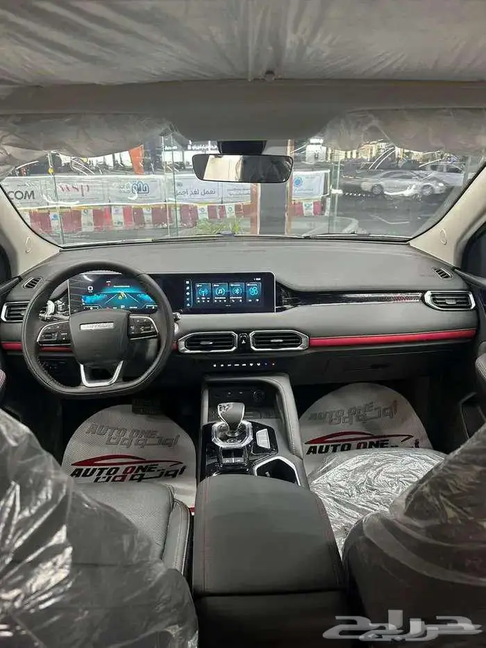 جيتور X50 بريميوم 2025 كاش واقساط عروض حصرية 2