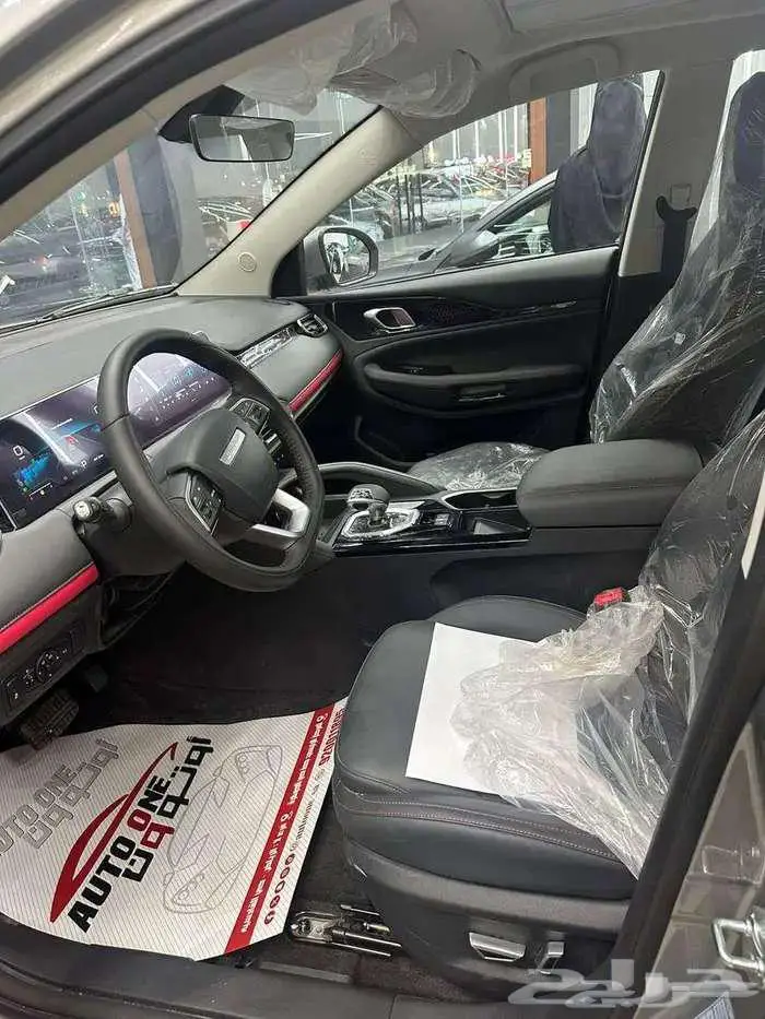 جيتور X50 بريميوم 2025 كاش واقساط عروض حصرية 3