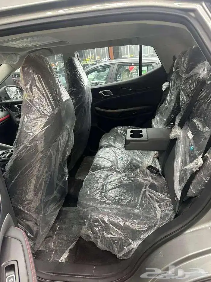 جيتور X50 بريميوم 2025 كاش واقساط عروض حصرية 5