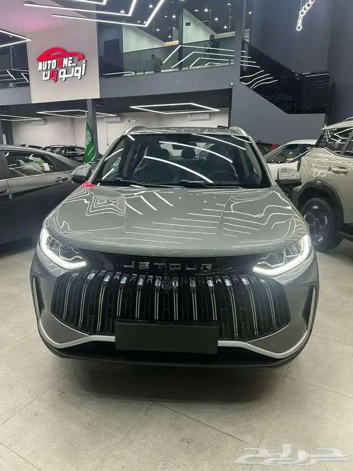 جيتور X50 بريميوم 2025 كاش واقساط عروض حصرية 0