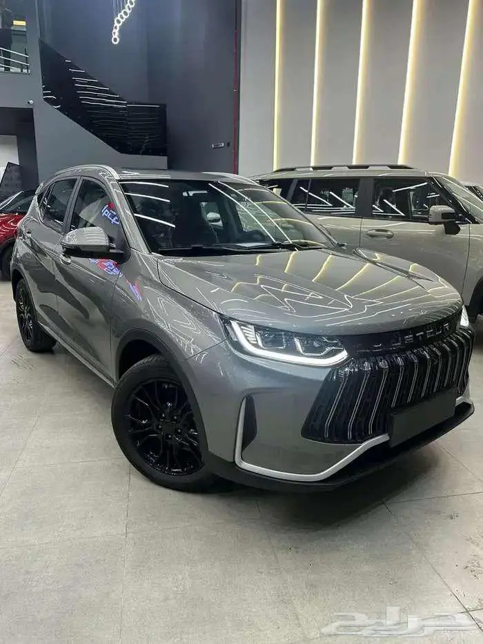 جيتور X50 بريميوم 2025 كاش واقساط عروض حصرية 1