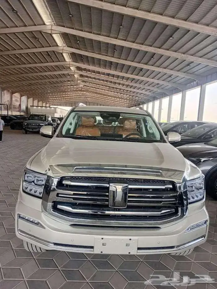 تانك 500 2026 - عروض سفنز 0