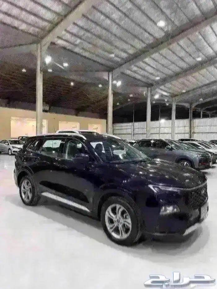 فورد تيريتوري 2023 1