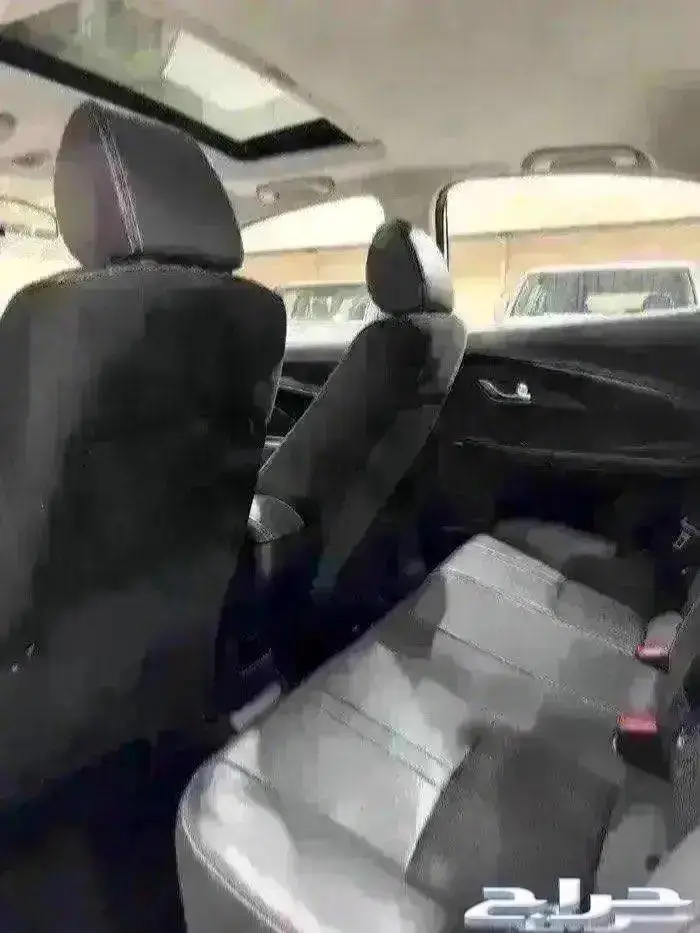 شانجان السفن 2023 فل كامل 8