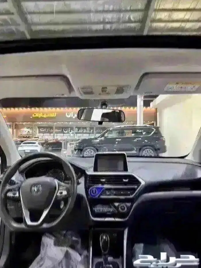 شانجان السفن 2023 فل كامل 6