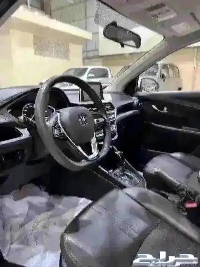 شانجان السفن 2023 فل كامل 7