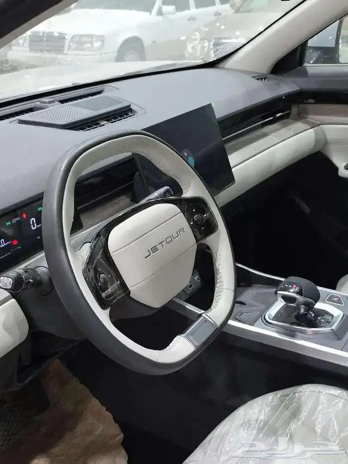 عرض حصري - جيتور داشينج ميد ( نص فل ) موديل 2025 7