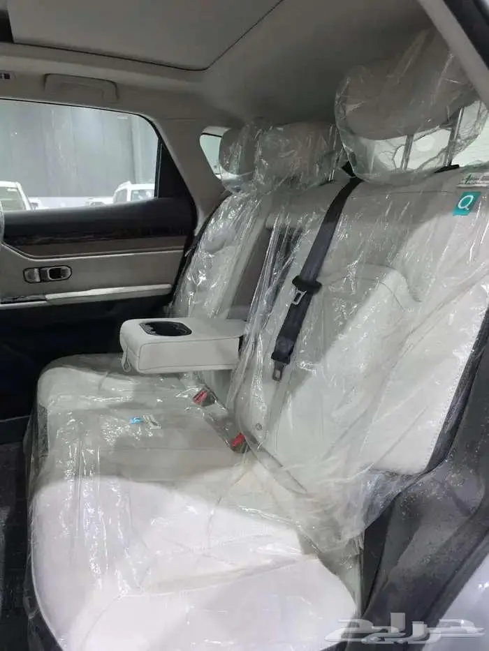 عرض حصري - جيتور داشينج ميد ( نص فل ) موديل 2025 11