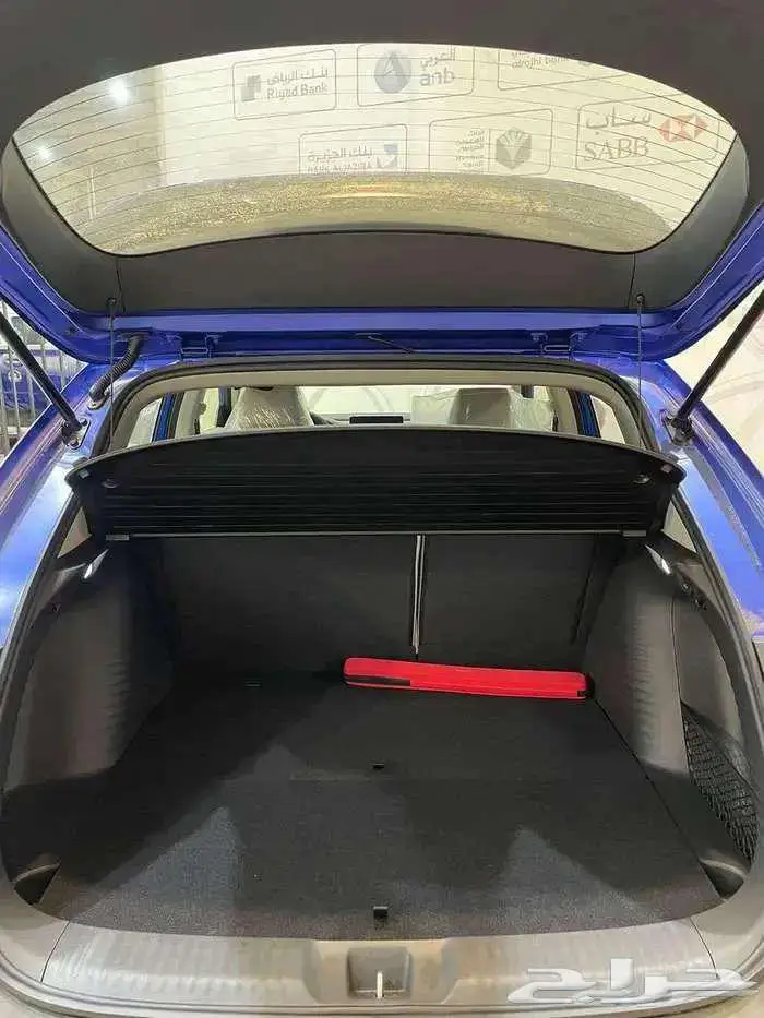 هوندا ZR.V ستاندر خليجي 2025 اقساط جميع البنوك 12